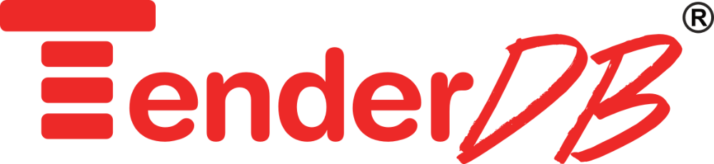 tenderdb logo